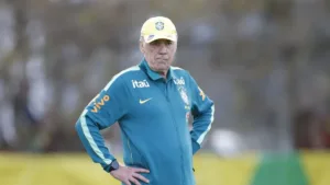 com-estreantes,-ancelotti-posiciona-selecao-brasileira-para-o-confronto-com-a-australia