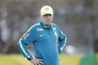 com-estreantes,-ancelotti-posiciona-selecao-brasileira-para-o-confronto-com-a-australia