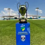 confira-os-resultados-da-14a-rodada-do-campeonato-goiano-da-divisao-de-acesso