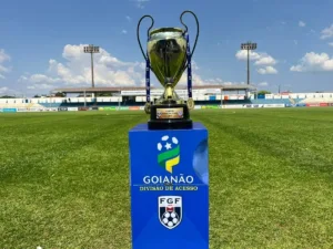confira-os-resultados-da-14a-rodada-do-campeonato-goiano-da-divisao-de-acesso
