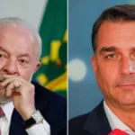 lula-aciona-tse-contra-possivel-financiamento-dos-eua-a-flavio-–-poder360com.br