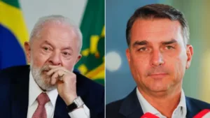 lula-aciona-tse-contra-possivel-financiamento-dos-eua-a-flavio-–-poder360com.br