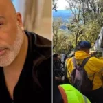 mensagem-de-sobrinho-ao-piloto-ajudou-a-achar-helicoptero-que-caiu-com-rick-–-uol
