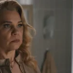 quem-ama-cuida:-pilar-cai-em-cilada-de-pedro-–-gshow