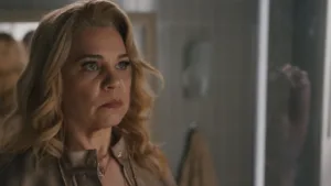 quem-ama-cuida:-pilar-cai-em-cilada-de-pedro-–-gshow
