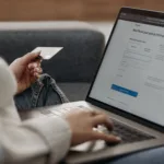 dia-das-criancas-tem-mais-fraudes-na-compra-on-line-de-brinquedos-do-que-o-natal,-aponta-estudo