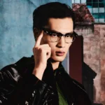 meta-lanca-oculos-inteligentes-sem-camera-apos-reclamacoes-por-videos-sem-consentimento;-veja-como-eles-funcionam
