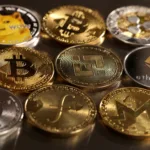 bc-aperta-regras-para-criptoativos-e-exige-aviso-ao-coaf-para-transferencias-acima-de-us$-10-mil