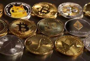 bc-aperta-regras-para-criptoativos-e-exige-aviso-ao-coaf-para-transferencias-acima-de-us$-10-mil