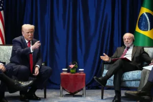 governo-lula-considera-positivo-trump-nao-ter-citado-brasil-em-fala-na-onu
