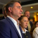 flavio-explora-bets-para-atacar-lula-e-reduzir-rejeicao-entre-as-mulheres