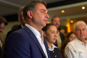 flavio-explora-bets-para-atacar-lula-e-reduzir-rejeicao-entre-as-mulheres