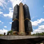 copom-alerta-para-risco-da-politica-fiscal-do-governo-desde-janeiro