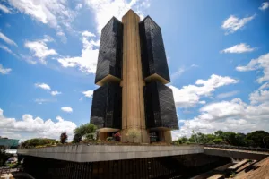 copom-alerta-para-risco-da-politica-fiscal-do-governo-desde-janeiro