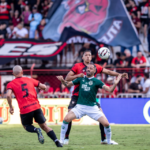 goias-x-atletico:-veja-como-foram-os-quatro-classicos-do-ano