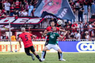 goias-x-atletico:-veja-como-foram-os-quatro-classicos-do-ano