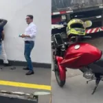 motoboy-e-preso-por-inventar-divida-e-tirar-r$-18-mil-de-idosa-em-goiania