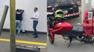 motoboy-e-preso-por-inventar-divida-e-tirar-r$-18-mil-de-idosa-em-goiania