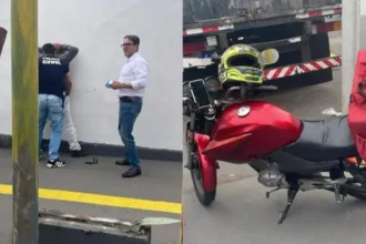 motoboy-e-preso-por-inventar-divida-e-tirar-r$-18-mil-de-idosa-em-goiania