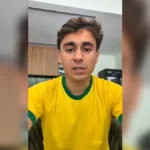 apos-omissao,-nikolas-inclui-wilder-em-lista-de-candidatos-apoiados-em-goias