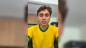 apos-omissao,-nikolas-inclui-wilder-em-lista-de-candidatos-apoiados-em-goias