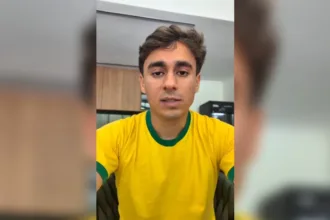 apos-omissao,-nikolas-inclui-wilder-em-lista-de-candidatos-apoiados-em-goias