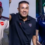 so-um-goiano-teria-chances-de-acesso-pelo-returno-da-serie-b-ate-agora