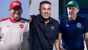 so-um-goiano-teria-chances-de-acesso-pelo-returno-da-serie-b-ate-agora