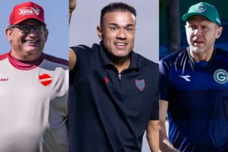 so-um-goiano-teria-chances-de-acesso-pelo-returno-da-serie-b-ate-agora