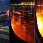 fogo-em-motor-de-aviao-da-gol-fecha-pista-do-aeroporto-de-goiania-por-quase-2-horas