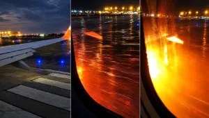 fogo-em-motor-de-aviao-da-gol-fecha-pista-do-aeroporto-de-goiania-por-quase-2-horas