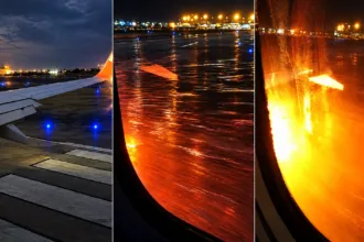 fogo-em-motor-de-aviao-da-gol-fecha-pista-do-aeroporto-de-goiania-por-quase-2-horas