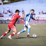vila-nova-nunca-perdeu-para-o-londrina-no-oba;-veja-o-retrospecto