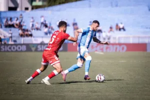 vila-nova-nunca-perdeu-para-o-londrina-no-oba;-veja-o-retrospecto