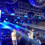 israel-&-rodolffo-fazem-apresentacao-para-convidados-em-goiania;-assista