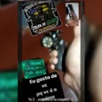 ‘lacoste’,-‘disciplina’-do-cv-que-ostentava-armas-e-punicoes,-morre-em-confronto-em-goias