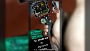 ‘lacoste’,-‘disciplina’-do-cv-que-ostentava-armas-e-punicoes,-morre-em-confronto-em-goias