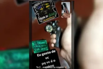 ‘lacoste’,-‘disciplina’-do-cv-que-ostentava-armas-e-punicoes,-morre-em-confronto-em-goias