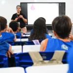 adeus,-decoreba?-escolas-publicas-de-goiania-testam-novo-jeito-de-ensinar-matematica-aos-alunos