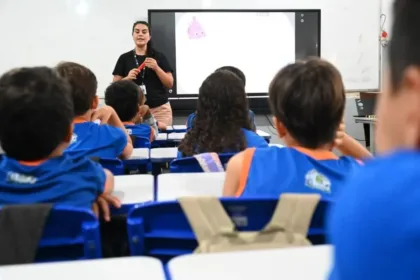 adeus,-decoreba?-escolas-publicas-de-goiania-testam-novo-jeito-de-ensinar-matematica-aos-alunos