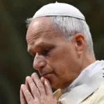 papa-diz-que-apocalipse-causado-pela-ia-e-um-risco-real:-“perigo-para-a-seguranca”