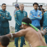 a-favor-ou-contra?-ancelotti-revela-o-que-pensa-sobre-limitar-estrangeiros-no-futebol-brasileiro