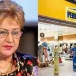 serie-sobre-a-disputa-pela-heranca-de-anita-harley-vai-estrear-na-tv-aberta;-saiba-quando