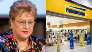 serie-sobre-a-disputa-pela-heranca-de-anita-harley-vai-estrear-na-tv-aberta;-saiba-quando