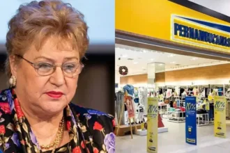 serie-sobre-a-disputa-pela-heranca-de-anita-harley-vai-estrear-na-tv-aberta;-saiba-quando