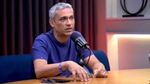 sabatina-mais-goias:-gayer-fala-sobre-crises-no-pl,-relacao-com-a-imprensa-e-defende-filme-de-bolsonaro