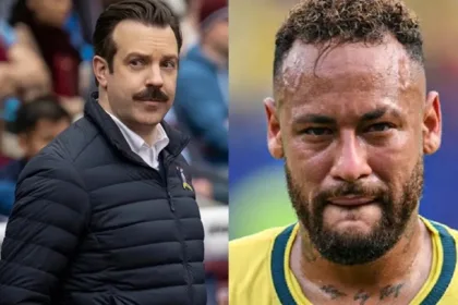 serie-‘ted-lasso’-faz-piada-com-neymar:-‘chora-o-tempo-todo’