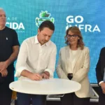 prefeitura-de-aparecida-anuncia-ligacao-viaria-entre-o-dianot-e-a-go-020-por-r$-22-milhoes