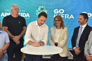 prefeitura-de-aparecida-anuncia-ligacao-viaria-entre-o-dianot-e-a-go-020-por-r$-22-milhoes