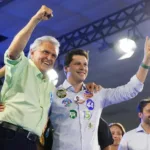 com-daniel,-caiado-intensifica-agenda-em-goias-na-reta-final-do-primeiro-turno